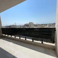 فروش و نصب حرفه ای شیشه سکوریت|خدمات پیشه و مهارت|خورموج, |دیوار