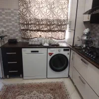کابینت کارکرده|مصالح و تجهیزات ساختمان|تهران, آهنگ|دیوار