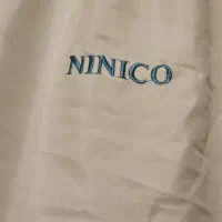 گهواره وکریر چرخ دار توافقی|تخت و صندلی بچه|تهران, شمیران‌نو|دیوار