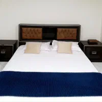 آپارتمان مبله میدان ولیعصر (هفتگی ،ماهیانه)|اجارهٔ کوتاهمدت آپارتمان و سوئیت|تهران, بلوار کشاورز|دیوار