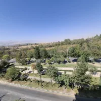 فروش-تک-واحدی-بهار