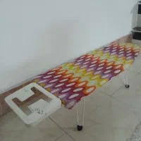 میز اتو در حدد
