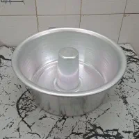 ظرف پخت وپز