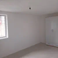 ویلایی سند تک برگ کوچصفهان|فروش خانه و ویلا|کوچصفهان, |دیوار