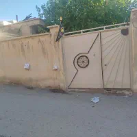 معاوضه-خونه-ویلایی-کلنگی-196