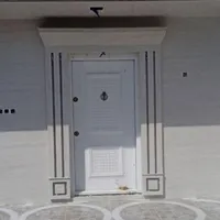 کاشی کاری و نما وبرق کشی ساختمان|خدمات پیشه و مهارت|میناب, |دیوار