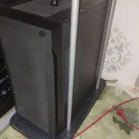 کامپیوتر گیمینگ رده بالا