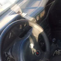 دوو ریسر ۸۸میلیون دهگلان معاوضه با پراید|خودرو سواری و وانت|قروه, |دیوار