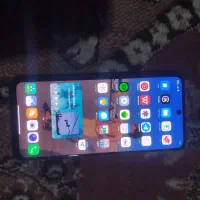 گوشی شیائومی نوت 12|موبایل|توکهور, |دیوار