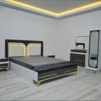 تخت خواب.سرویس اقتصادی