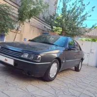 پژو۴۰۵|خودرو سواری و وانت|تایباد, |دیوار