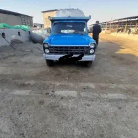 شیر خام گاوداری صنعتی قیمت(استثنایی)تحویل