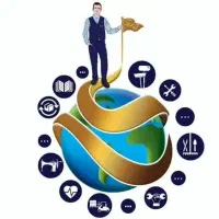 استخدام بازاریاب میدانی آقا،خانم
