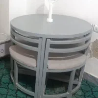 فروش وسایل خونه قیمت مناسب..