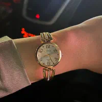 ساعت سالم