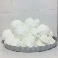 کره گوسفندی