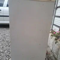 یخچال فریزر سامسونگ بدون برفک