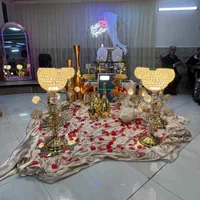 عمارت سناتور عقد تولد پاگشایی دورهمی|خدمات پذیرایی، مراسم|زنجان, |دیوار