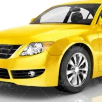 درخواست سرویس مدرسه