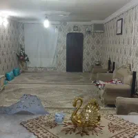 آپارتمان-125-متر