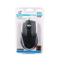 موس سیم دار با سیم ایکس پی|قطعات و لوازم جانبی رایانه|مشهد, فرهنگیان (شهرک غرب)|دیوار