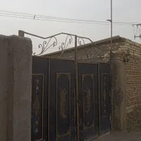 ۲۰۰متر انبار گاراژ جنب نمایشگاه بین المللی معاوضه
