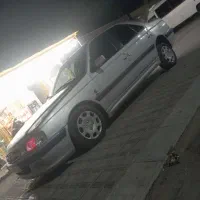 پژو پارس|خودرو سواری و وانت|بندر کنگان, |دیوار