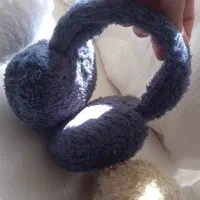 گوشگیر تدی|کفش و لباس بچه|بروجن, |دیوار