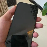 ایفون ۱۳ نرمال ۱۲۸ گیگ ch/a|موبایل|تهران, الهیه|دیوار