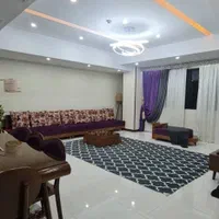 115 متر * 2 خواب * مروارید شهر|اجارهٔ آپارتمان|تهران, شریف|دیوار