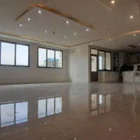 اول-هفت-تیر