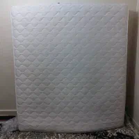 تشک۲نفره