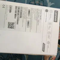 تبلت m7 لنوو|تبلت|یزد, |دیوار