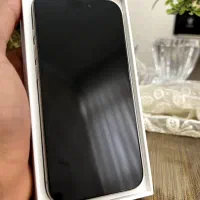 iphone 15 Pro 256 ZAA|موبایل|تهران, وردآورد|دیوار