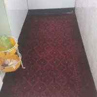 فرش