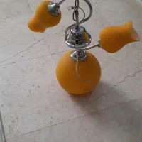 لوستراتاق خواب