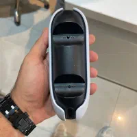 دسته بازی ps5 و شارژ دسته|کنسول، بازی ویدئویی و آنلاین|مشهد, یوسفیه (شهرک غرب)|دیوار