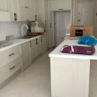 پیمانکاری طیبی|خدمات پیشه و مهارت|پردیس, فاز ۱۱|دیوار