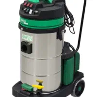 مبلشویی مهران کار/ مناسب ترین قیمت / بهترین کیفیت