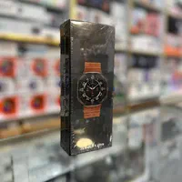 ساعت هوشمند اپل واچ طرح سامسونگ jswatch7 ultra