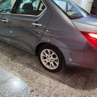 دنا پلاس توربو اتوماتیک مدل ۹۹|خودرو سواری و وانت|تهران, بهارستان|دیوار