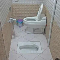 لوله کشی اب و فاضلاب ابگرمکن نشت یابی لوله بازکنی|خدمات پیشه و مهارت|شاهرود, |دیوار