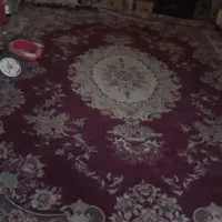 فرش