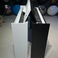 پخش باکس پیانو