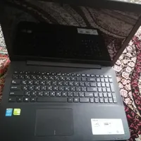 لب تاب asus برند جهانی|رایانه همراه|تهران, نظام‌آباد|دیوار
