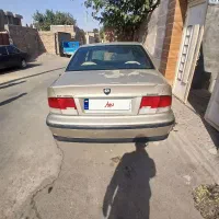 سمند 83فروشی قیمت توافقی،|خودرو سواری و وانت|خواف, |دیوار