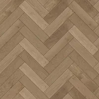 پارکت (پارکت قیمت مناسب )پارکت|مصالح و تجهیزات ساختمان|همدان, |دیوار