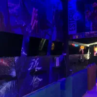 واگذاری کامل گیم نت|فروشگاه و مغازه|کرمان, |دیوار