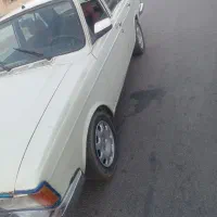 پیکان مدل83|خودرو سواری و وانت|بانه, |دیوار