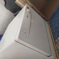 ماشین ظرفشویی آکبندسبزی خورد کن پلوپز ساندویج ساز
